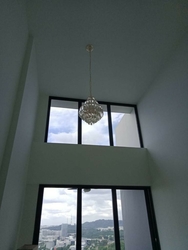 parc-riviera photo thumbnail #4